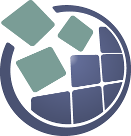 Fayetteville Tile