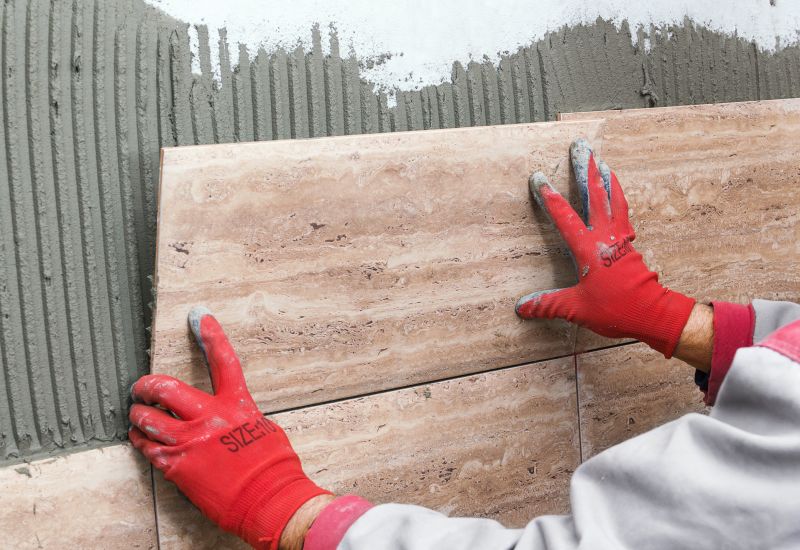 Timely Project Completion